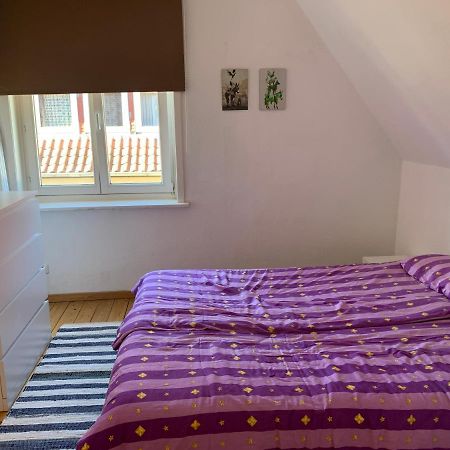 Fewo Urlaubsspass Walsrode Kültér fotó